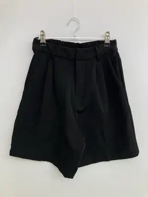 その他パンツ/パンツ/ブラック/S