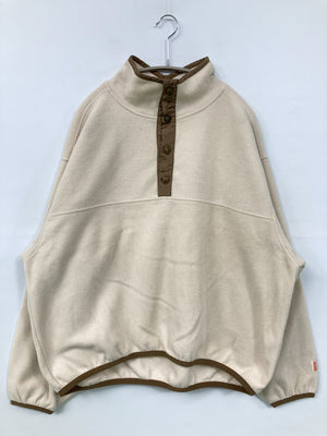 JaVa/ジャバ/その他トップス/トップス/アイボリー/L