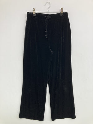 JACLYN SMITH/ジャクリンスミス/その他パンツ/パンツ/ブラック/S