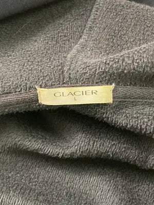 GLACIER/グラシア/その他アウター/ジャケット/アウター/ネイビー/L