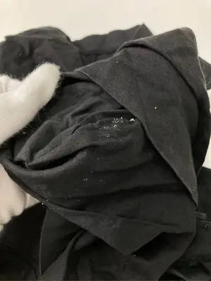 E hyphen world gallery/イーハイフンワールドギャラリー/その他パンツ/パンツ/ブラック/F