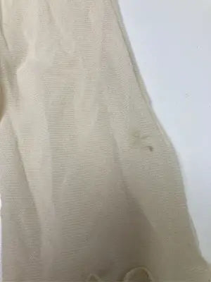 fifth/フィフス/Tシャツ/カットソー/トップス/アイボリー