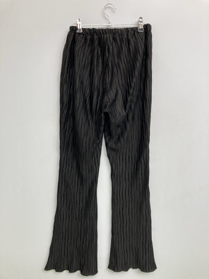 Kobe lettuce/コウベレタス/その他パンツ/パンツ/ブラック