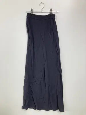 COS/コス/スカート/スカート/ブラック/32