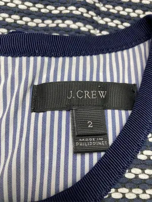 J.CREW/ジェイクルー/ワンピース/ワンピース/ドレス/ブラック/2
