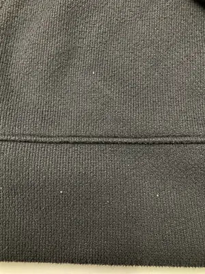UNDER ARMOUR/アンダーアーマー/パーカー/トップス/グレー/MD