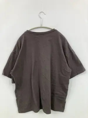apres jour mignon/アプレジュールミニョン/Tシャツ/カットソー/トップス/グレー/F