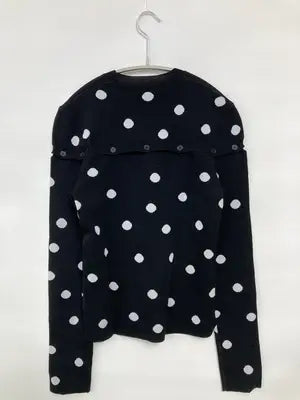 rienda/リエンダ/その他トップス/トップス/その他/F
