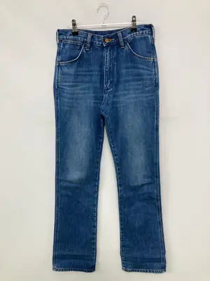 Wrangler/ラングラー/デニムパンツ/パンツ/ブルー/29