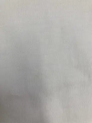 CALL ME BABY/Tシャツ/カットソー/トップス/ホワイト/S