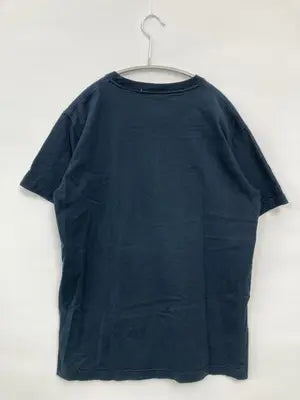 person's sports/パーソンズスポーツ/Tシャツ/カットソー/トップス/ネイビー/M