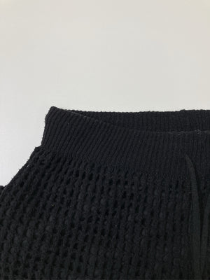 CIAOPANIC TYPY/チャオパニックティピー/その他パンツ/パンツ/ブラック/ONE