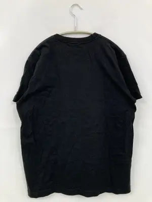 LIBE/Tシャツ/カットソー/トップス/ブラック/MEDIUM