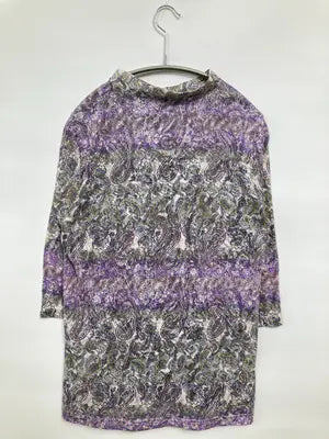 coral/シャツ/ブラウス/トップス/その他/M~L