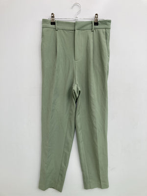 Alma Design/アルマデザイン/その他パンツ/パンツ/ライトグリーン/L