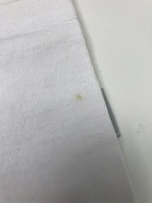 BEN DAVIS/ベンデイビス/Tシャツ/カットソー/トップス/ホワイト/MEDIUM