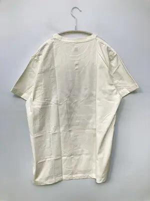 Design Tshirts Store graniph/デザインティーシャツストアーグラニフ/Tシャツ/カットソー/トップス/ホワイト/L