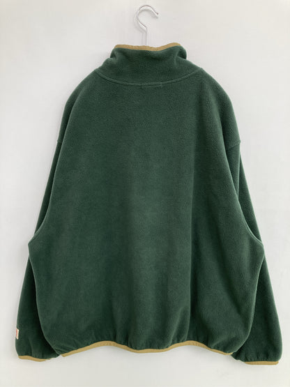 JaVa/ジャバ/その他トップス/トップス/グリーン/L