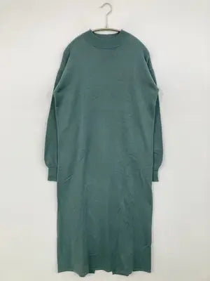 AZUL by MOUSSY/アズールバイマウジー/ワンピース/ワンピース/ドレス/その他/S