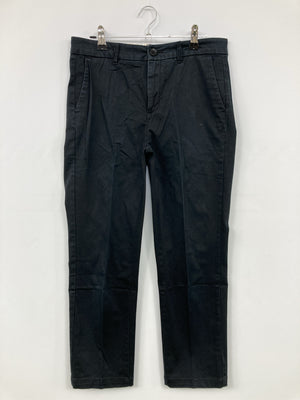 CIAOPANIC TYPY/チャオパニックティピー/その他パンツ/パンツ/ブラック/L