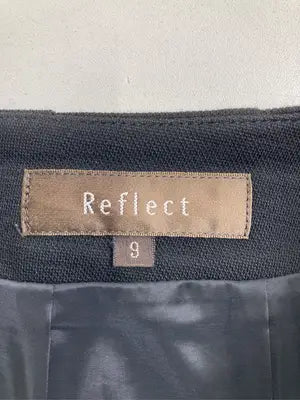 Reflect/スカート/スカート/ブラック/9