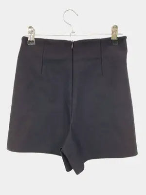 その他パンツ/パンツ/ブラック/1