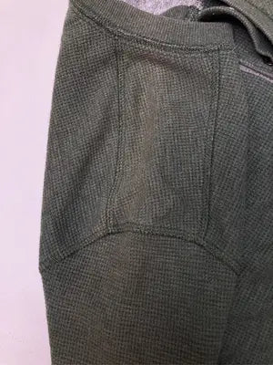 Eddie Bauer/エディーバウアー/Tシャツ/カットソー/トップス/グリーン/XL