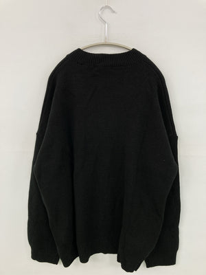 THE PLAN/カーディガン/ボレロ/トップス/ブラック