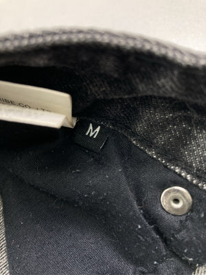 その他パンツ/パンツ/ブラック/M