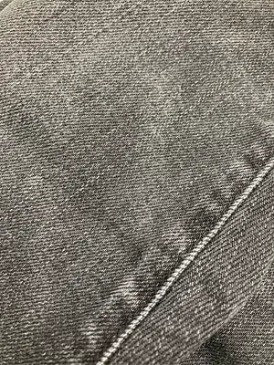 AMERICAN EAGLE/アメリカンイーグル/デニムパンツ/パンツ/ブラック/29 X 30