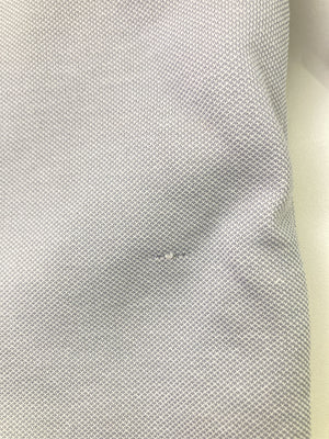 PUMA/プーマ/ジャージ/トラックジャケット/トップス/グレー