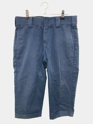 Dickies/ディッキーズ/その他パンツ/パンツ/ネイビー/28