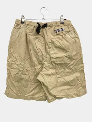 Champion/チャンピオン/その他パンツ/パンツ/ベージュ/M