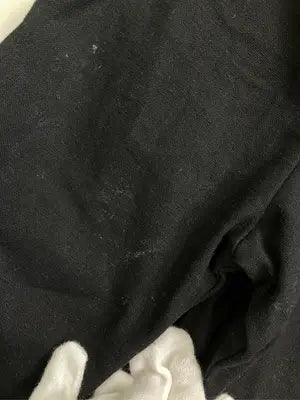 MOUSSY/マウジー/シャツ/ブラウス/トップス/ブラック/F