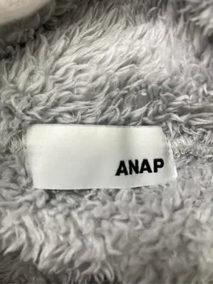 ANAP/アナップ/その他トップス/トップス/グレー/F
