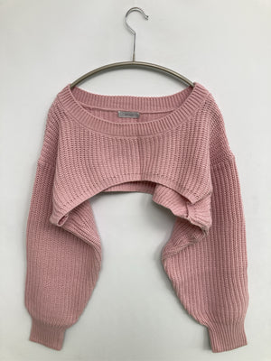 2PINK/ツーピンク/Tシャツ/カットソー/トップス/ピンク/L