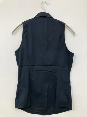 Pinky&Dianne/ピンキーアンドダイアン/ノースリーブ/トップス/ブラック/38