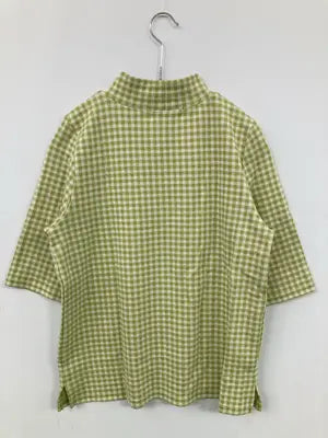 Lots of Love/その他トップス/トップス/ライトグリーン