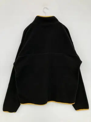 DISCUS/ディスカス/その他トップス/トップス/ブラック/XL