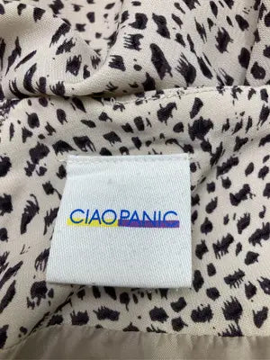 CIAOPANIC/チャオパニック/ロングスカート/スカート/その他/160-165