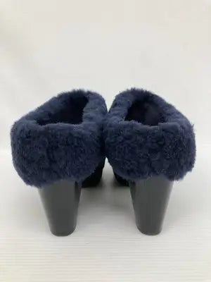 ROCKPORT/サンダル/シューズ/ネイビー/23.5cm