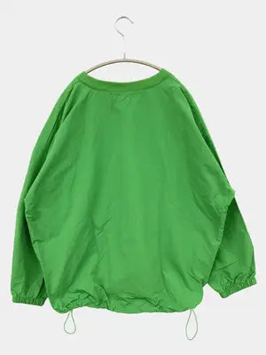 chocol raffine/ショコラフィネ/その他トップス/トップス/グリーン/F