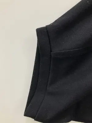 AZUL by MOUSSY/アズールバイマウジー/ワンピース/ワンピース/ドレス/ブラック/M