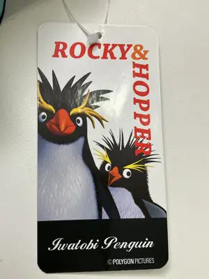 Rocky&Hopper/ショート/ミニスカート/スカート/ブルー/L