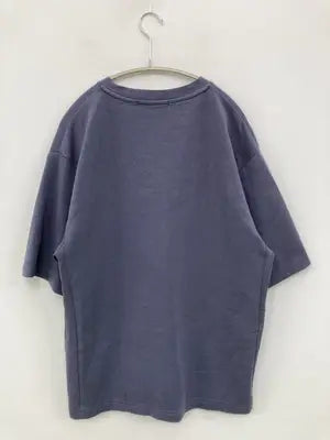 J.N.R.D./Tシャツ/カットソー/トップス/ブルー/M