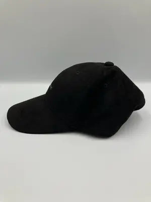 INSPIRE/キャップ/帽子/ブラック/57cm~59cm