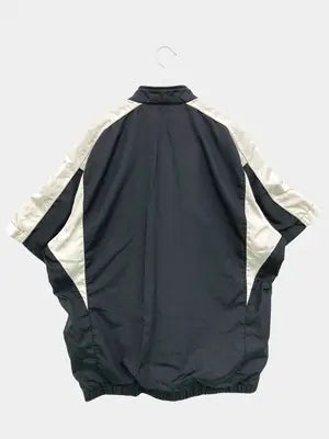 sskbaseball.com/その他トップス/トップス/ブラック/M