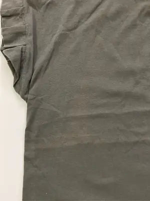 URBAN RESEARCH/アーバンリサーチ/Tシャツ/カットソー/トップス/カーキ/Free