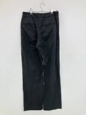 GAP/ギャップ/チノパンツ/パンツ/ブラック/0