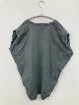 AMERICAN HOLIC/アメリカンホリック/Tシャツ/カットソー/トップス/グレー/M